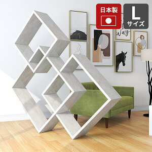 I  rO fBXvC I   fUCbN rO[ Ԏd؂ W [ [I bN O[ I[vVFt Y d؂I k fBXvCbN 