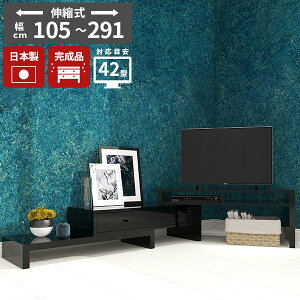 er [{[h Lk Lker{[h R[i[TV TV er{[h Lker  ubN  IV l炵 TV{[h rO{[h i ot R[i[e