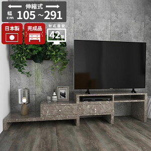 er Lk i rO[ [{[h [ R[i[TV LkTV{[h R[i[er Lker{[h { l炵 er{[h [Ƌ  TV{[h Ⴂ rt 