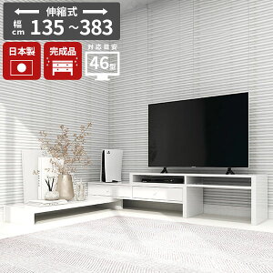 er Lk  [{[h [ er{[h rO{[h i  zCg  IV l炵 ot [Ƌ TV{[h TV Lker { LkTV{[h