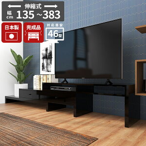 er Lk [{[h [ R[i[TV TV Lker rO{[h i ot {  ubN  IV l炵 zB er{[h R[i[er