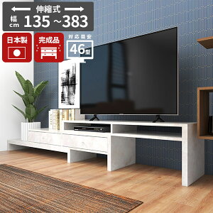 er [{[h Lk Lker TV{[h rO{[h i ot IV l炵 rt Y er{[h R[i[er R[i[TV { [ Lke