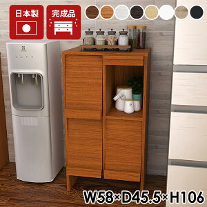 HI Lb`bN ؐ Lb`[ Jbv{[h [^Cv fBXvCbN Jbv rO[ Lrlbg tbv i {  l炵  tbv`F