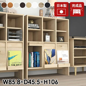 {I e Ⴂ rO{I rO{[h fBXvCbN [I t ؐ i [Ƌ { tbv _  i   t[ ȃXy[X  I