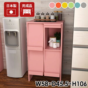 HI Lb`[ Jbv{[h [^Cv fBXvCbN Jbv i Lb`I H { [I }`[ CeA tbv 킢  A4 [ {I Vv