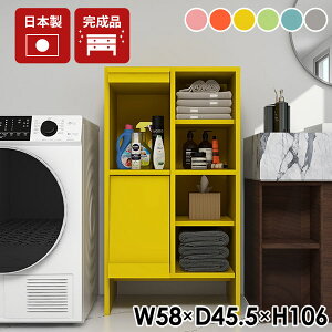 h[`FXg h[[ ʏ Eߏ [ {I I Tj^[`FXg ^I[ bN ^IXgbJ[ [Lrlbg Eߏ[ h[bN { TCh{