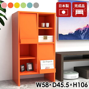 tbv [ Lrlbg rO[ fBXvCbN I tbv`FXg tbv{bNX tbvbN rt {I t A4 GbN }KWbN 킢 ubN