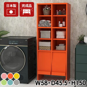 h[`FXg h[[ ʏ Eߏ [ {I I Tj^[`FXg [Lrlbg Eߏ[ ʏ[Lrlbg { [Ƌ TCh{[h rO[ 