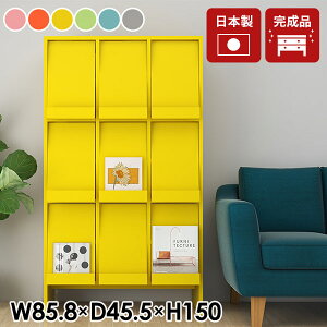 {I e t tbv [ A4  Vv i nC^Cv nCLrlbg tbvbN ItBX }KWbN ҍ rt rO[ TCh{[h  tbv