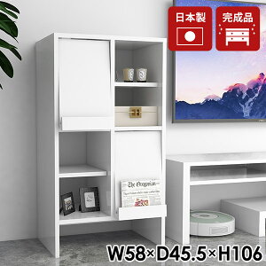 tbv [ GbN Lrlbg rO[ fBXvCbN I tbv`FXg tbv{bNX tbvbN rt tbvt {I t { A4  zCg