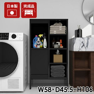 h[`FXg h[[ ʏ Eߏ [ {I I Tj^[`FXg ^I[ bN ^IXgbJ[ [Lrlbg Eߏ[ ʏ[ { rO[ 