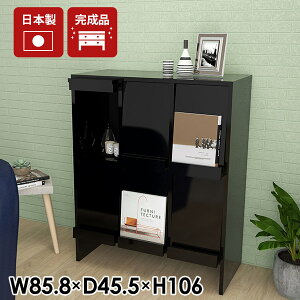 tbv{bNX GbN  rO[ i [Ƌ _ { bN rt ҍ Lrlbg }KWbN t[ TCh{[h VFt tbv`FX