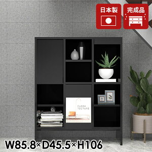 rO{[h fBXvCbN t TCh{[h [I Lrlbg rO[ HI { i I bN rt  ItBX I tbv  t