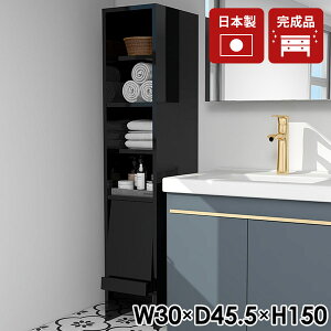 h[`FXg h[[ ʏ [ Lrlbg X ^ Ԏ[ [I c Ԏ[ ܎[ I tbvt {I tbv bN rt ʏ[ {