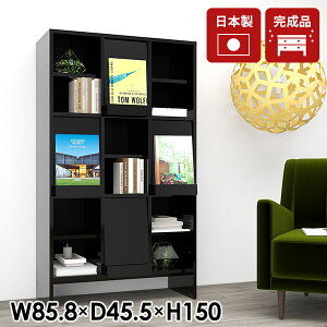 {I e t ^ _  tbv [ A4  }KWbN ItBX Vv GbN tbvbN rt ubNVFt Lrlbg TCh{[h tb