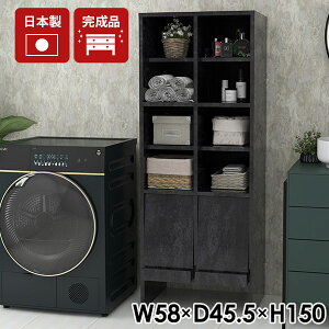 h[`FXg h[[ ʏ Eߏ [ I Tj^[`FXg [Lrlbg Eߏ[ ʏ[ tbv`FXg {I Lrlbg h[bN tbv