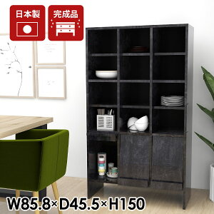 HI Lb`[ Jbv{[h fBXvCbN Jbv Lb`Lrlbg rO{[h nC^Cv i [I ^ t e 傫 tbv I { Vv T