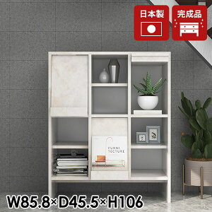 rO{[h fBXvCbN t TCh{[h [I Lrlbg rO[ t[ }KWbN tbv  ItBX I tbv`FXg bN r