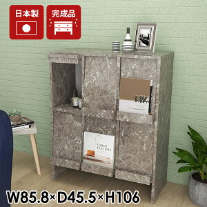 tbv{bNX GbN  [I rO[ }KWX^h t  A4 ҍ tbv bN rt l炵 { ubNVFt i [ {I ItB