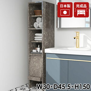 h[`FXg h[[ ʏ Lrlbg X ^ [I c Ԏ[ ܎[ I Tj^[`FXg {I bN rt ʏ[ t[ TCh{[h 