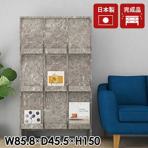 {I e t rO{I nC^Cv A4 i { bN tbv [ GbN  Vv _ rt [ nCLrlbg tbvbN t[ 