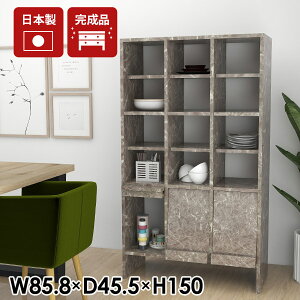 HI Lb`[ Jbv{[h fBXvCbN Jbv Lb`Lrlbg rO{[h nC^Cv { i ^ e 傫 [I tbv I [ rO