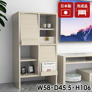 tbv [ GbN Lrlbg c rO[ fBXvCbN tbv`FXg tbv{bNX tbvbN rt tbvt {I t rO{I {