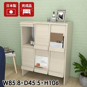 GbN  rO[  tbv`FXg ȏ tbv Vv }KWbN ҍ Lrlbg { t i t[ bN rt ItBX [ 