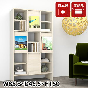 {I t e t ^ nC^Cv { i [ tbvbN tbv`FXg l炵 tbvt rt rO[ Lrlbg t[  Gb