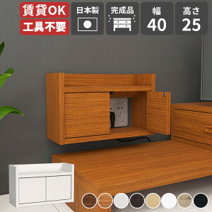 EH[VFt ΍p{[h EH[bN Ǌ|[ zJo[ P[u[ OK  P[u{bNX ǖʎ[ Ǖt [^[[ Ǌ|bN vbVt { 