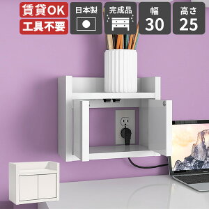 EH[VFt ΍p{[h [^[[ Ǌ|bN vbVt  { i P[u{bNX Ǌ|[ I RZgB OK Ǌ|VFt Vv f