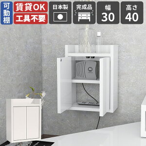 wifi[^[[ Ǌ|I Ǌ|VFt RZgB fXN Vv P[u{bNX [ Ǖt Ǌ|bN EH[VFt EH[bN vbVt { i 