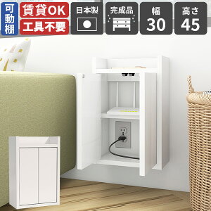 Ǌ|bN zB vbVt t[ C^[zJo[  EH[VFt ǖʎ[ { i RZgB VFt I [^[[{bNX OK 