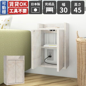 EH[bN Ǌ|bN EH[VFt { i zB Ǌ|[ [dXe[V RZgB fXN Ǌ|VFt Vv fBXvCbN vbV