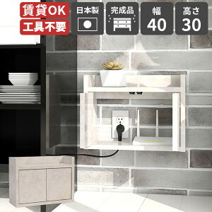 EH[VFt ΍p{[h Ǌ|bN [^[[ vbVt I { i P[u{bNX t[ RZgB zR zJo[  fBXv