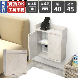 EH[VFt ΍p{[h  wifi[^[[ Ǌ|[ EH[{bNX RZgB  zB ǖʎ[ [^[[I Ǌ|bN vbVt t[ 