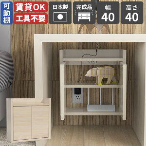 EH[VFt ΍p{[h  Ǌ|bN P[u{bNX t[  { i RZgB VFt I [^[[{bNX Ǌ|VFt rO f