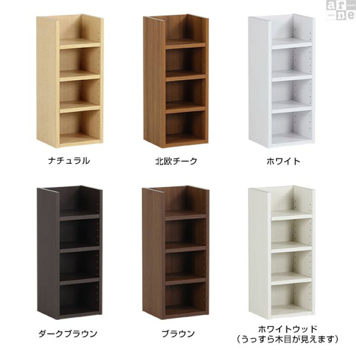 楽天市場】【クーポン利用で10%OFF！4/16(木)14:59まで】 ウォール 