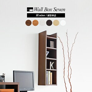 EH[VFt ΍p{[h EH[bN gC [ }KWbN Ǌ| I  gCbgy[p[ I  gCbN bN  gC[ X XgbJ[ gC