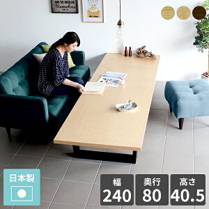 [e[u 傫 rOe[u Z^[e[u  EH[ibg ؖ ڃe[u  e[u    { VR ˔ l k a ؐ H A