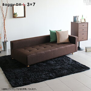 [\t@[ U[ 3l| JE`\t@ \t@ { R[i[ \t@[  [\t@  v L v R[i[\t@[ r[`FA 1800 ЕI zCg 3l  180cm x`\t