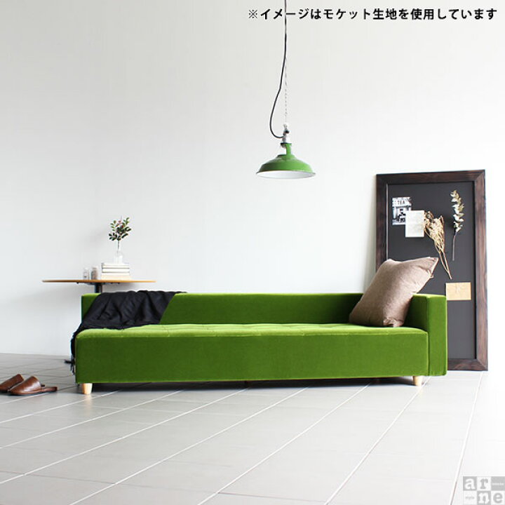 楽天市場】【クーポン利用で10%OFF！4/16(木)14:59まで】 ローソファー 