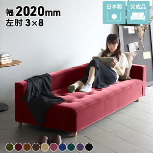 [\t@[ 4l| \t@[ ll|\t@[ JE`\t@[ ll| \t@ { R[i[ VO xbh [\t@  L sN \t@[xbh R[i[\t@ 3l ^\t