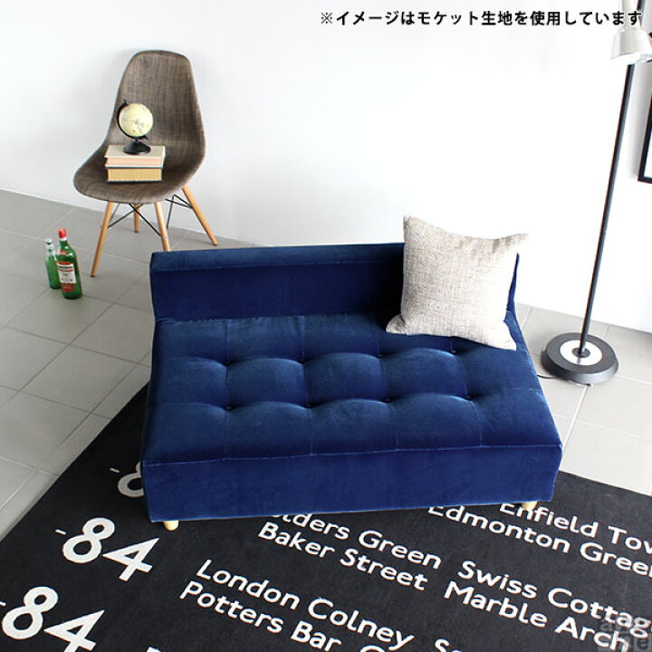 楽天市場】【クーポン利用で10%OFF！4/16(木)14:59まで】 ベンチ 