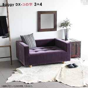 [\t@ 1l|  [\t@[ U[ v R̎ rt 킢  l v \t@ \t@[  x` kbN `FA wt 1.5l| l| zCg  lp 