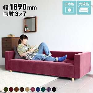 [\t@[ 3l| [\t@  sN \t@ x` kbN [ Ol wt rt \t@[ r[`FA ҍ֎q 3l 2.5l| xA tA[\t@ Ⴂ R̎ [\