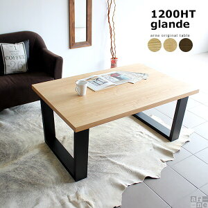 rOe[u 傫 2lp _CjOe[u  2l 120 \t@[e[u 120 JtFe[u ` lp  VR a  EH[ibg p\RfXN  fXN 