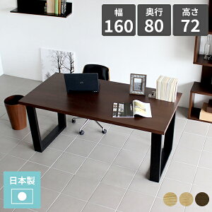 p\RfXN nC^Cv   e[N EH[ibg   rOfXN k fXN Ɗ L 160cm VR _CjO e[u  ؖ _CjOe[u W