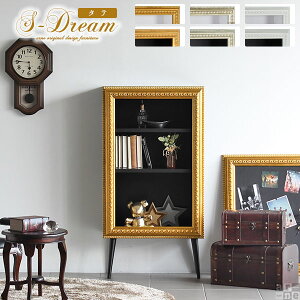 fBXvCbN rt I[vbN Oi 3i {I rO[ [sA I i VFt bN fBXvC AeB[N  zCg I Lrlbg  I 