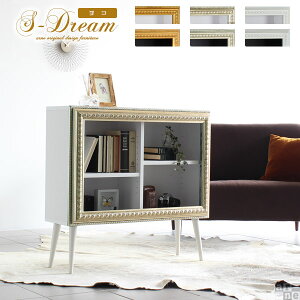 I  fBXvCbN rt [sA AeB[N VFt bN  fBXvC I rO[ rO RR { i fBXvC[bN P Lr